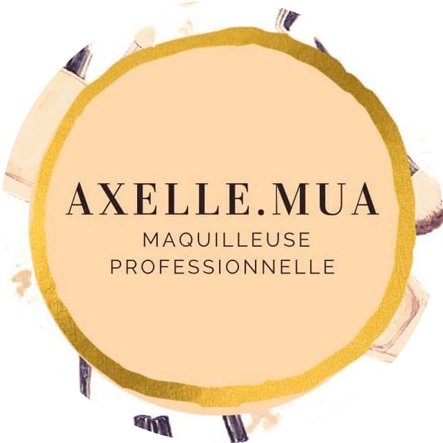 Axelle Mua | Maquilleuse professionnelle